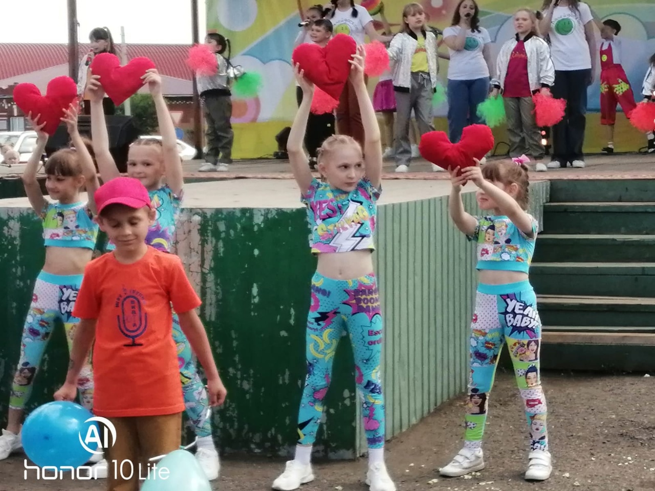 День защиты 2.jpg